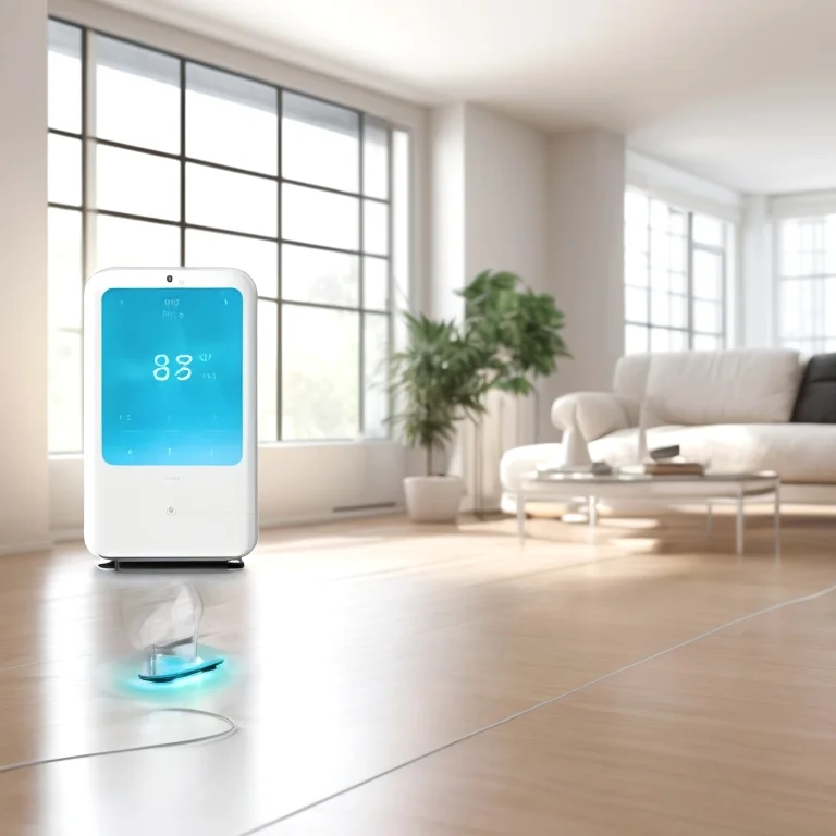 Anpassungsfähige Sensoren