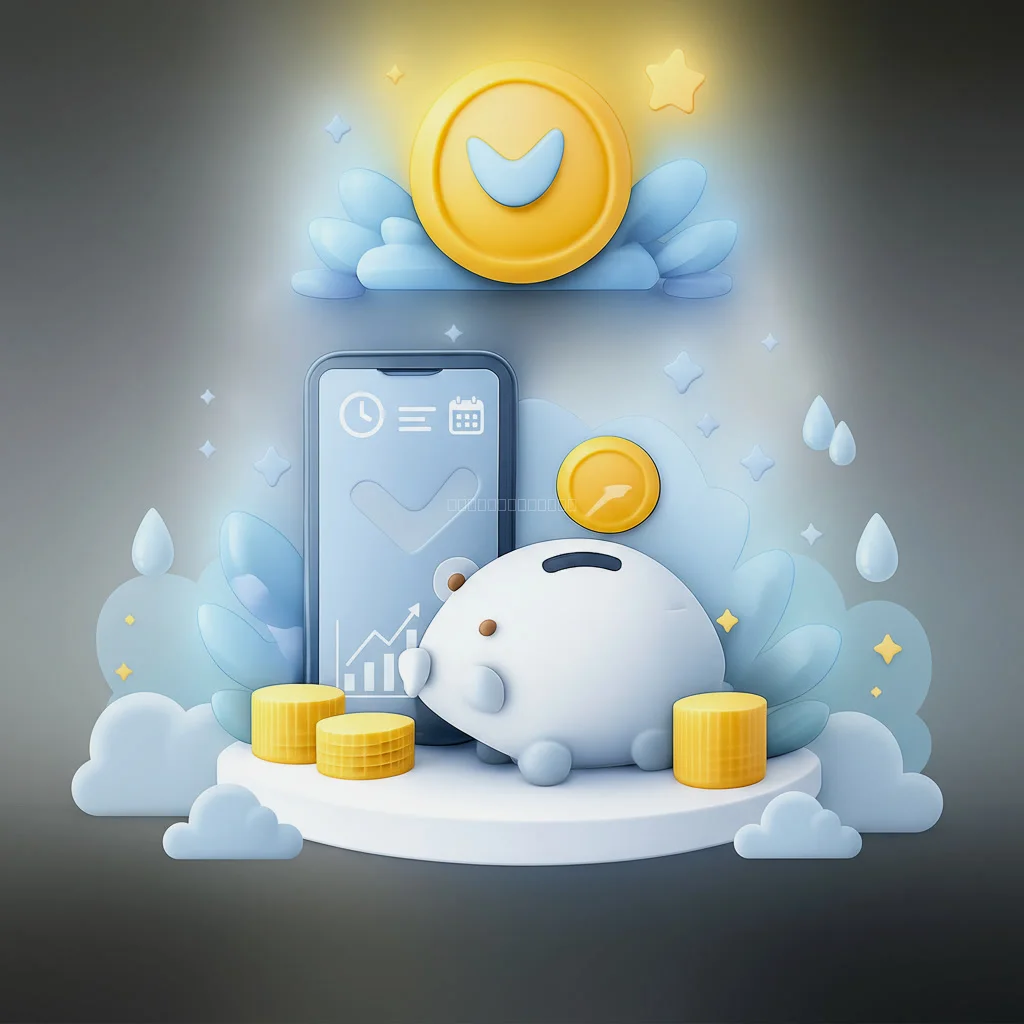 Kostenloser Basisplan